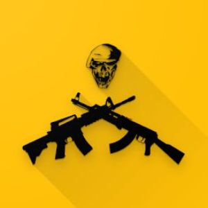 team_Nahuexx