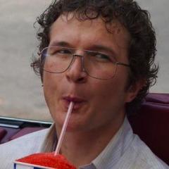 BBQChris