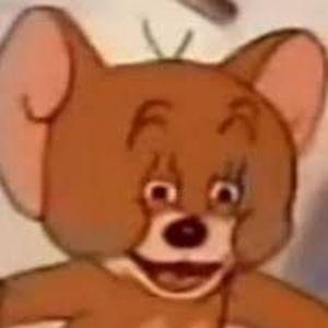 Gus768 avatar