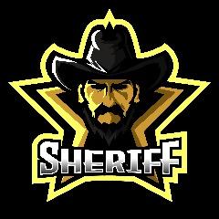 Sher1ff