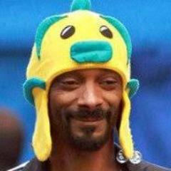 Barkistan avatar