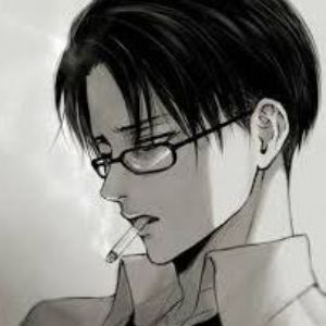 Faceit Avatar