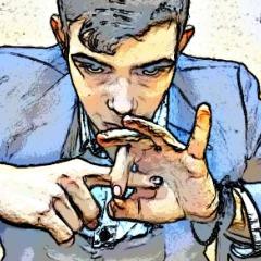 MlgPro133 avatar