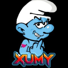 victorxumy
