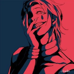 Faceit profile picture for @misuse