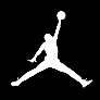marcus_and1 avatar