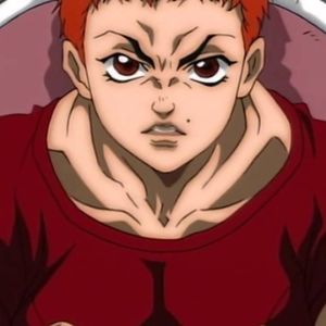 ir0nlan avatar