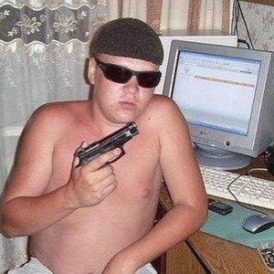 Player HarpZin avatar