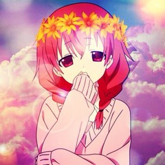 Player MOLDOE avatar