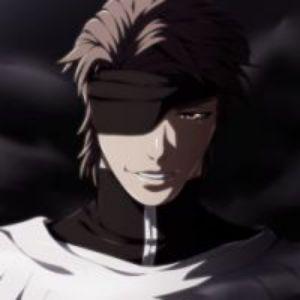 Player deraluv avatar