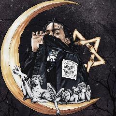 TLucks avatar