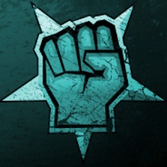 team_ultrals
