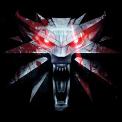 team_ToxicPlayerq