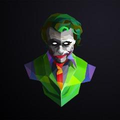 Player kolegaokok avatar