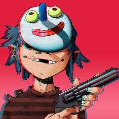 thb_666 avatar