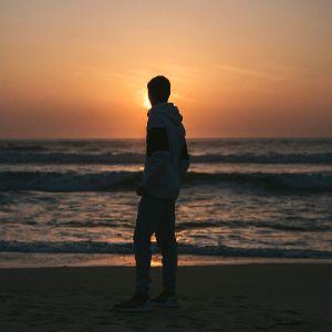 DannyS_38