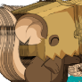 team_skarbrex
