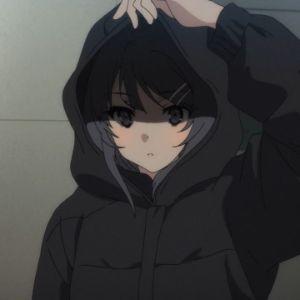 maQueen_ avatar