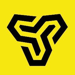 arkhaminfern avatar