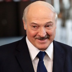 Motayca_38