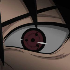 a_Bruno avatar