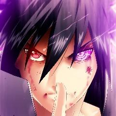 Sirtapoz avatar