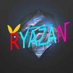 tvoysifilis avatar