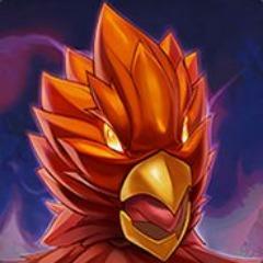 reelR avatar
