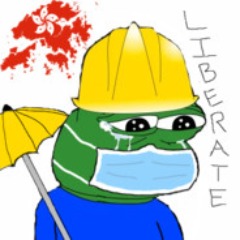 Faceit Avatar