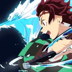 Player Zelox avatar