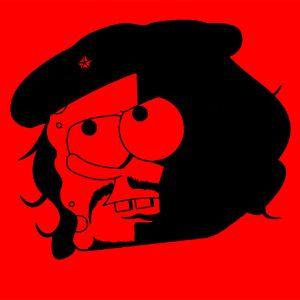 Player pjotok avatar