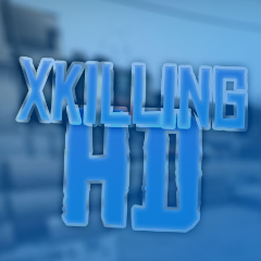 xKillingHD avatar