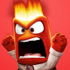 sanya4554 avatar