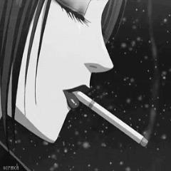 Gendzyi avatar