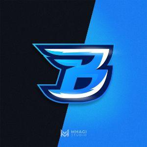 BuckoPN avatar