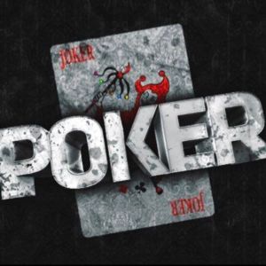 YGPoker
