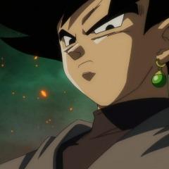 ViichenkO avatar