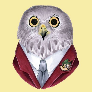 Kromann_ avatar