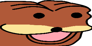 Sinnyo avatar