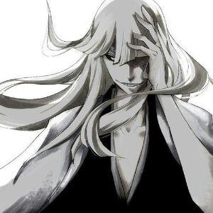 DP-Hirako avatar