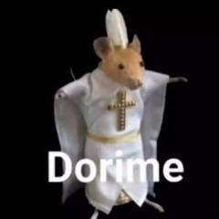 Kliman