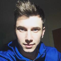 BachduT avatar