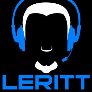 team_leritt