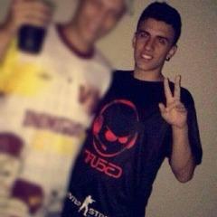 Player serg1nN avatar