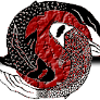 Carpy2