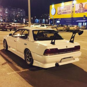 nismo_defo