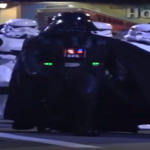 OlkkuBoy avatar