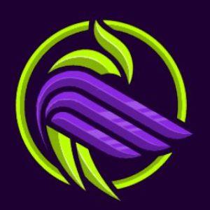 D3LANTER4 avatar