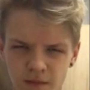 StreaMLander avatar