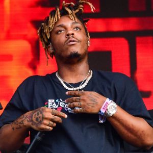 tavares2017
